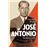 José Antonio