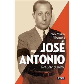 José Antonio
