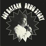 Sn-drug story (sn7 )