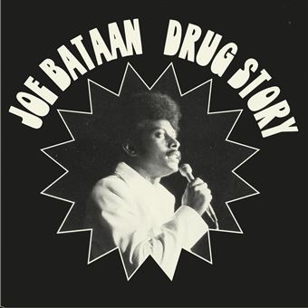 Joe Bataan - 1