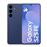 Samsung Galaxy S25 FE 5G 6,7" 256GB Navy