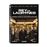 Rey de ladrones - DVD_0