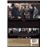 Rey de ladrones - DVD_1