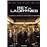 Rey de ladrones - DVD_2