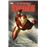 Marvel Essentials 20 El Invencible Iron Man Extremis