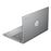 Ordenador portátil HP Chromebook 14a-nm0000nsx MediaTek 540, 8GB LPDDR5, 128GB UFS, ChromeOS, 14" FHD Plata meteoro