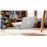 Ordenador portátil HP Chromebook 14a-nm0000nsx MediaTek 540, 8GB LPDDR5, 128GB UFS, ChromeOS, 14" FHD Plata meteoro