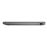 Ordenador portátil HP Chromebook 14a-nm0000nsx MediaTek 540, 8GB LPDDR5, 128GB UFS, ChromeOS, 14" FHD Plata meteoro
