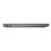 Ordenador portátil HP Chromebook 14a-nm0000nsx MediaTek 540, 8GB LPDDR5, 128GB UFS, ChromeOS, 14" FHD Plata meteoro