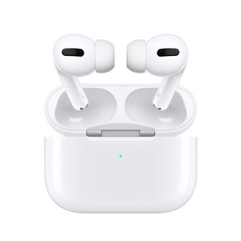 Ciudadanía Contaminado reparar Apple Airpods: los mejores precios y ofertas » Fnac Auriculares