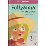Pollyanna and the game