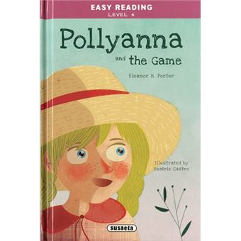 Pollyanna and the game