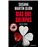 Más que cuerpos (Saga del trébol 1)