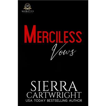 Merciless Vows - 1