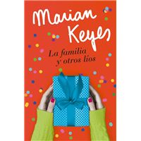 La familia y otros líos