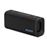 Altavoz portátil Bluetooth Sony Ult Field 3 Negro