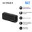 Altavoz portátil Bluetooth Sony Ult Field 3 Negro
