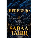 Heredero