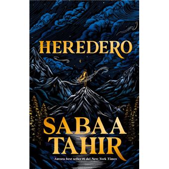 Heredero