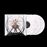 La Bruja, la niña y el dragón - 3 Vinilos Blanco