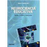 Neurociencia educativa mente cerebr
