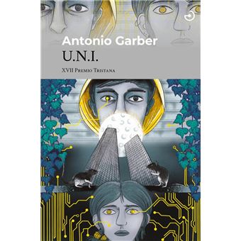 U.N.I.