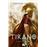 Tirano. El rey del Bósforo