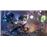Ratchet & Clank: Una Dimensión Aparte PS5