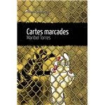 Cartes Marcades-Cat