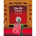 Em Dic Liceu