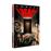 Escape Room - DVD_0