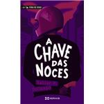 A chave das noces