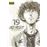 Ao Ashi 19