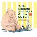 Un dia diferent per al senyor amos