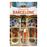L'essentiel de Barcelone Lonely Planet