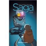 Saga 7