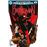Batwoman 1_0