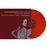 Soul Station - Vinilo Rojo
