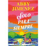 Solo para siempre