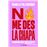 No me des la chapa
