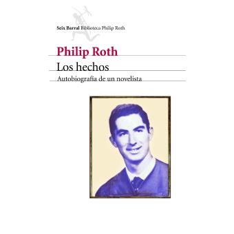 Los hechos