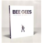Bee Gees