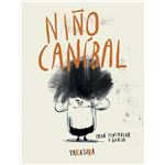 Niño Canibal