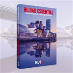 Bilbao essential