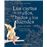 Las cartas de los elfos, las hadas y los duendes (n.e.)