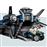 LEGO Marvel Super Heroes 76126 Quinjet Definitivo de los Vengadores_9