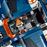 LEGO Marvel Super Heroes 76126 Quinjet Definitivo de los Vengadores_10