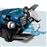 LEGO Marvel Super Heroes 76126 Quinjet Definitivo de los Vengadores_8