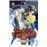 Twin star exorcists 14