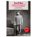 Sachiko la historia d'una supervive